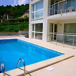 серена - Serena - Zone