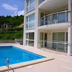 Appartement серена - Serena - Zone