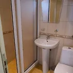 серена - Serena - Zone Appartement *