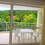 серена - Serena - Zone