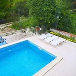 серена - Serena - Zone Appartement *