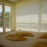 Appartement серена - Serena - Zone Balchik