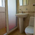 серена - Serena - Zone * Balchik