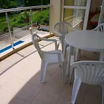 серена - Serena - Zone * Balchik