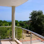 серена - Serena - Zone *