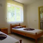 серена - Serena - Zone