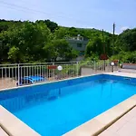 серена - Serena - Zone * Balchik