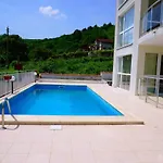 серена - Serena - Zone Appartement *