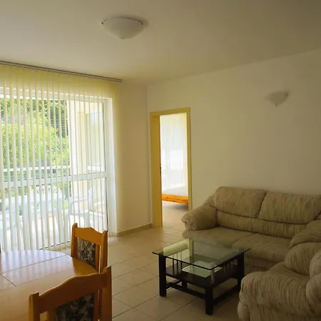 Appartement серена - Serena - Zone *