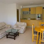 Apartment серена - Serena - Zone