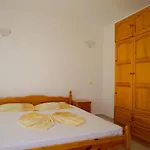 серена - Serena - Zone