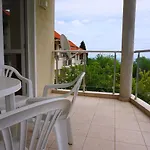 серена - Serena - Zone *