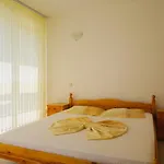 Apartment серена - Serena - Zone Balchik