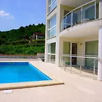 серена - Serena - Zone Balchik