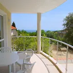 Apartment серена - Serena - Zone *