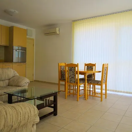 серена - Serena - Zone *