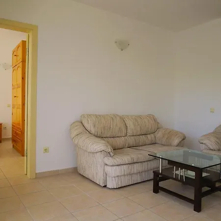 серена - Serena - Zone Apartment