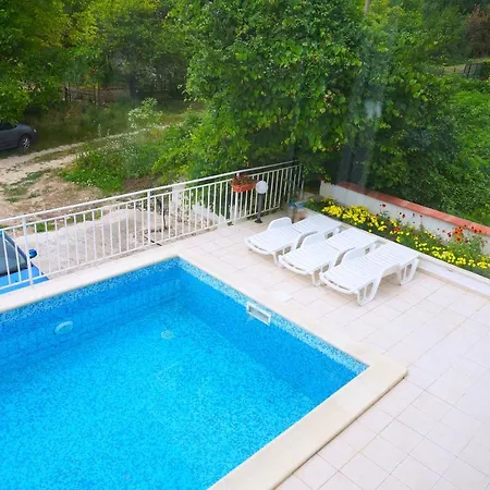 серена - Serena - Zone Apartment *