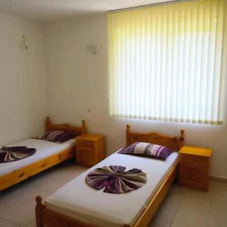 серена - Serena - Zone Apartment