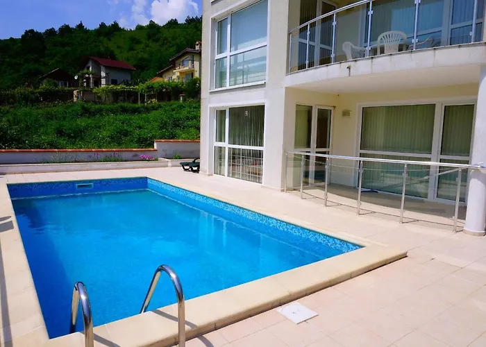 серена - Serena - Zone