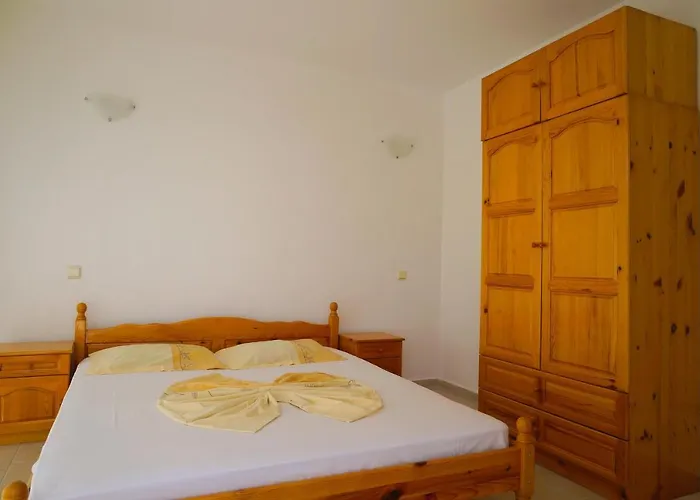 серена - Serena - Zone