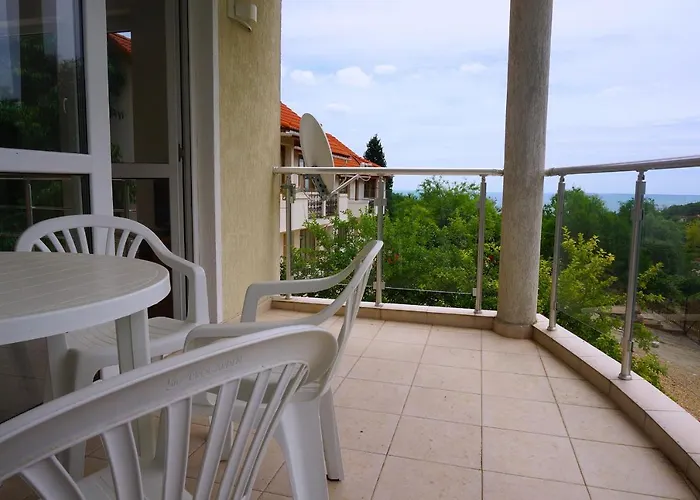 серена - Serena - Zone *