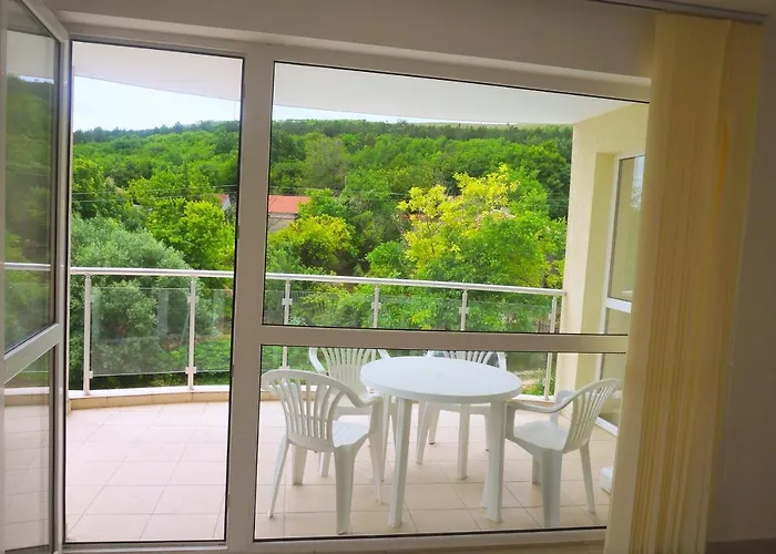 серена - Serena - Zone