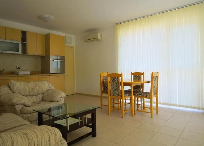 серена - Serena - Zone