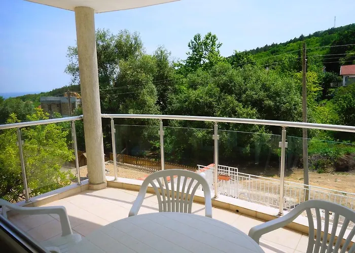 серена - Serena - Zone *