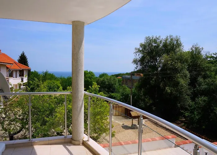 серена - Serena - Zone *