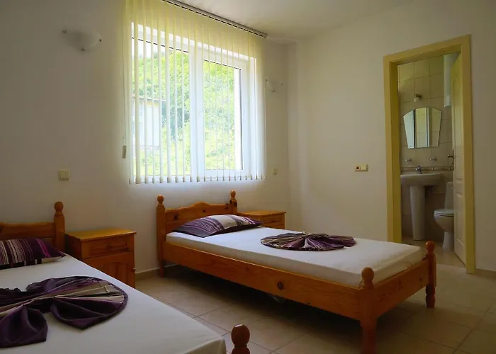 серена - Serena - Zone