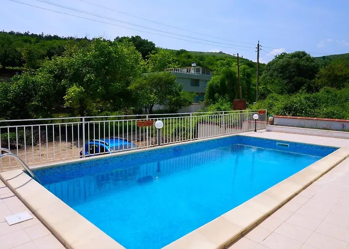 серена - Serena - Zone * Балчик